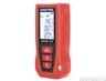 1-4-097 Лазерный дальномер "CONDTROL" Smart 40*